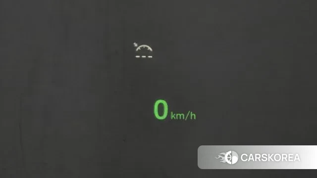 Genesis G90 id 3464576 из Кореи 10