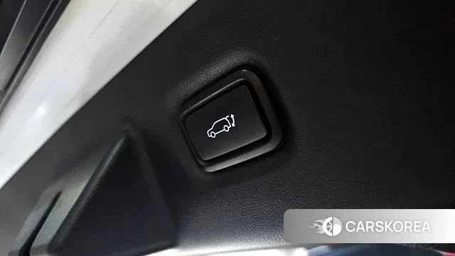 Hyundai Ionic 5 id 3550124 из Кореи 10