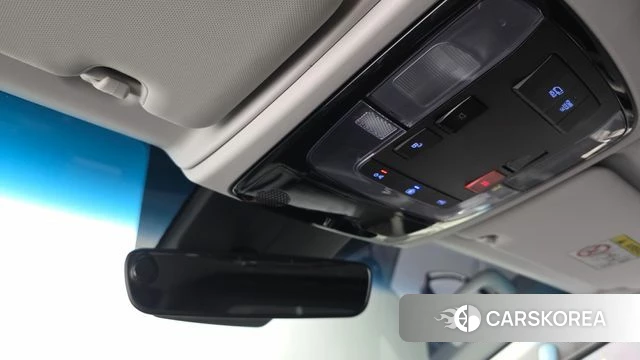 Hyundai Staria id 4929208 из Кореи 10