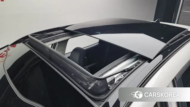 Kia Sportage 5th Generation Hybrid id 3022114 из Кореи 10