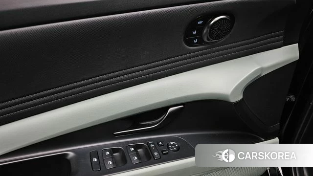 Hyundai The New Avante (CN7) id 4863141 из Кореи 10
