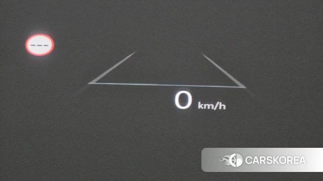 Hyundai Grandeur (GN7) id 4178358 из Кореи 10