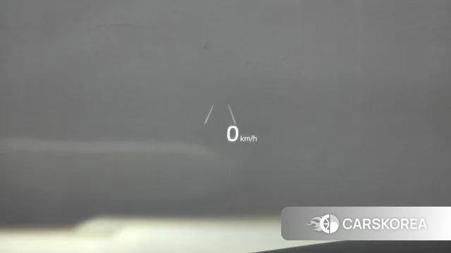 Kia K5 3rd generation id 3718103 из Кореи 10