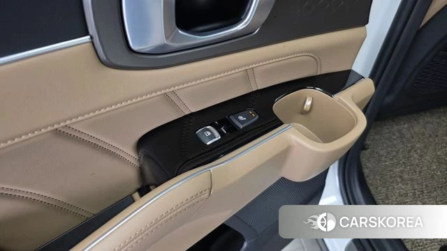 Kia The New Sorento 4th Generation id 4308056 из Кореи 10