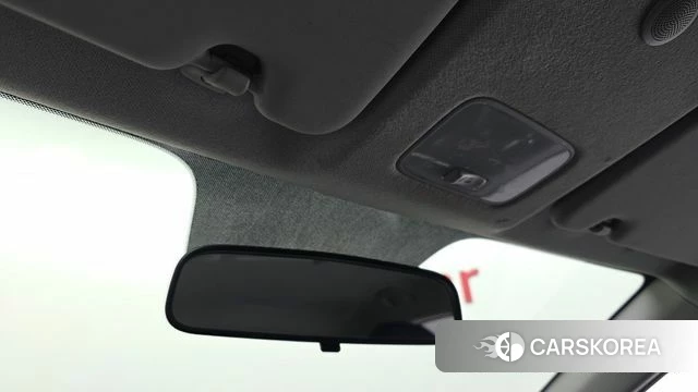 Kia All New Morning (JA) id 4295004 из Кореи 10