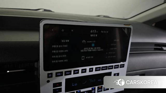 Hyundai Staria id 3892362 из Кореи 10