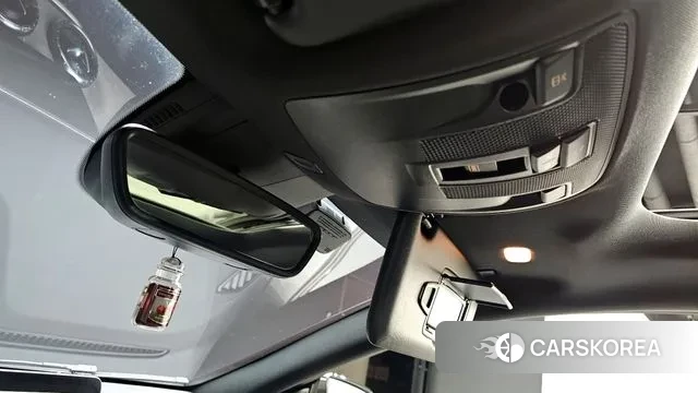 Mercedes-Benz CLA-Class C117 id 3460303 из Кореи 10