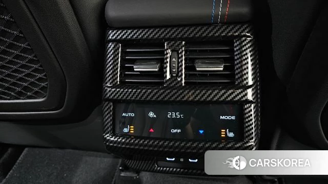 Renault Korea (Samsung) Grand Coleos id 4329505 из Кореи 10