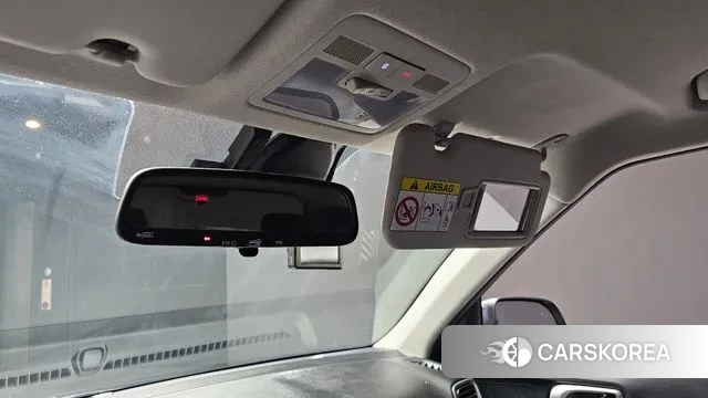 Hyundai Venue id 3379456 из Кореи 10