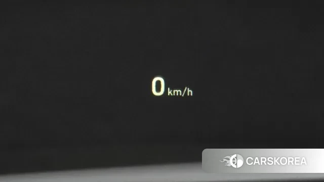 Hyundai Kona id 3666985 из Кореи 10