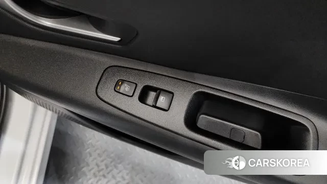 Hyundai Avante (CN7) id 3726556 из Кореи 10