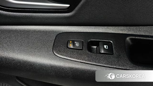 Hyundai Avante (CN7) id 3813490 из Кореи 10