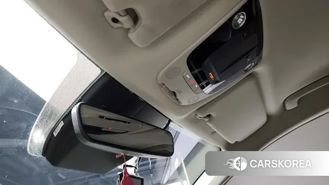 Kia K5 Hybrid 3rd Generation id 3044719 из Кореи 10