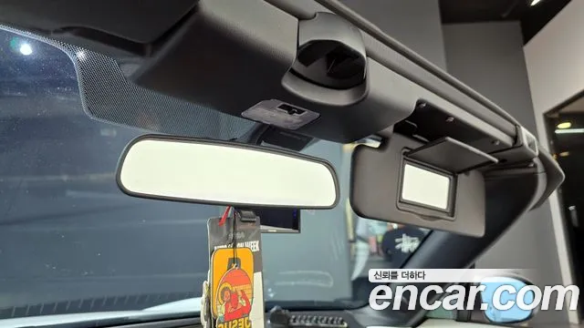 Mazda MX-5 MIATA id 2811794 из Кореи 10