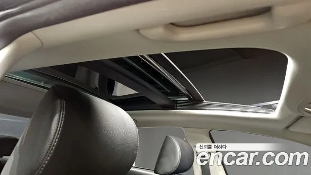 Kia K7 Premier id 2922011 из Кореи 10