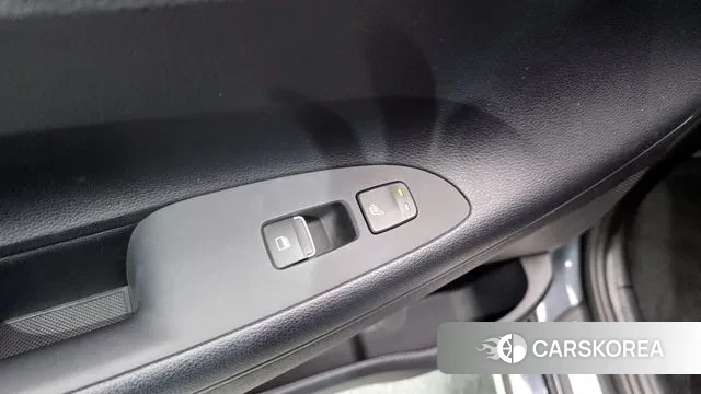 Hyundai Grandeur IG id 3573933 из Кореи 10