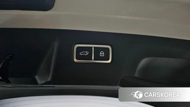 Kia Sorento 4th Generation id 4446427 из Кореи 10
