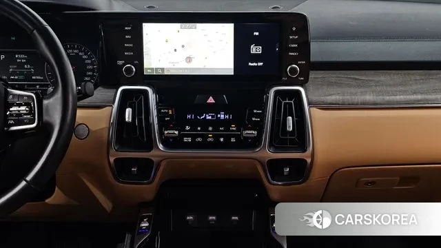 Kia Sorento 4th Generation id 3660224 из Кореи 10