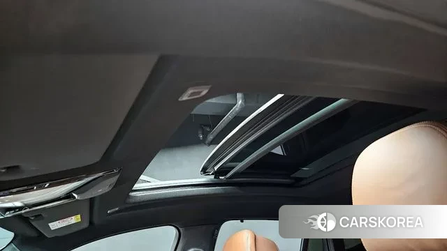 BMW X6 (G06) id 3007516 из Кореи 10