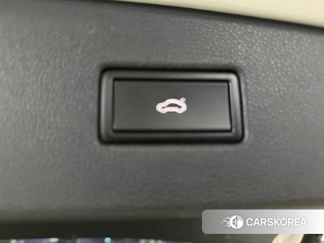 Volkswagen Tiguan second Generation id 4594847 из Кореи 10