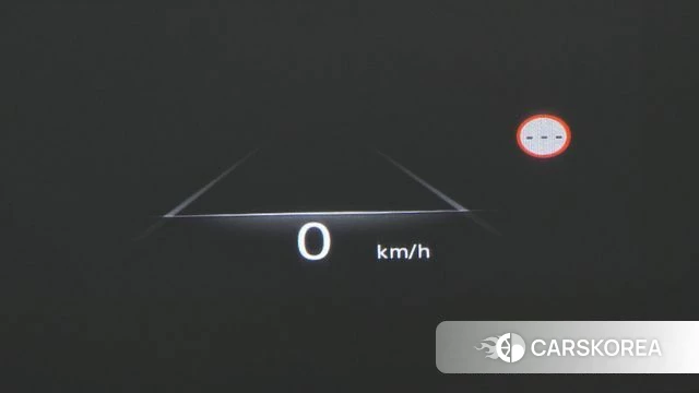 Genesis G80 (RG3) id 4591748 из Кореи 10