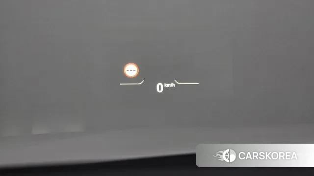 BMW Z4 (G29) id 3600052 из Кореи 10