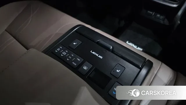 Lexus ES300h 7th generation id 3764035 из Кореи 10