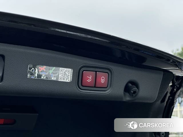 Mercedes-Benz E-class id 4290378 из Китая 10
