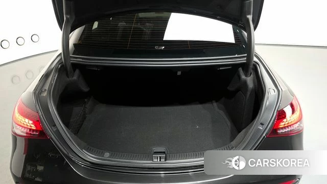 Mercedes-Benz E-Class W213 id 4309506 из Кореи 10