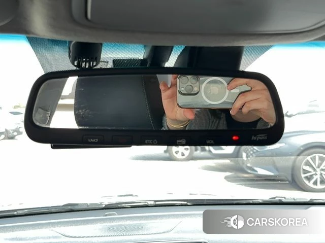 Kia Come New K3 id 3955347 из Кореи 10