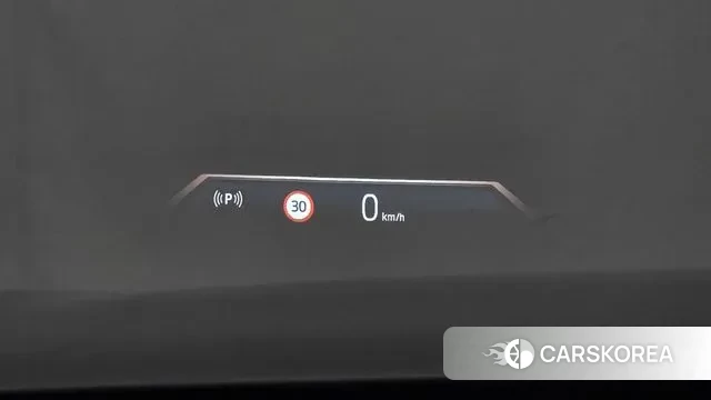 BMW 7 Series (G70) id 3533303 из Кореи 10