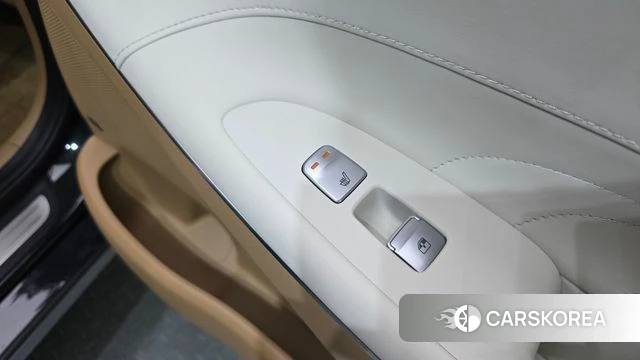 Hyundai The New Grandeur IG id 4410701 из Кореи 10