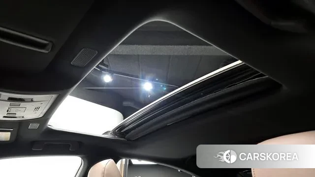 Lexus ES300h 7th generation id 3538688 из Кореи 10