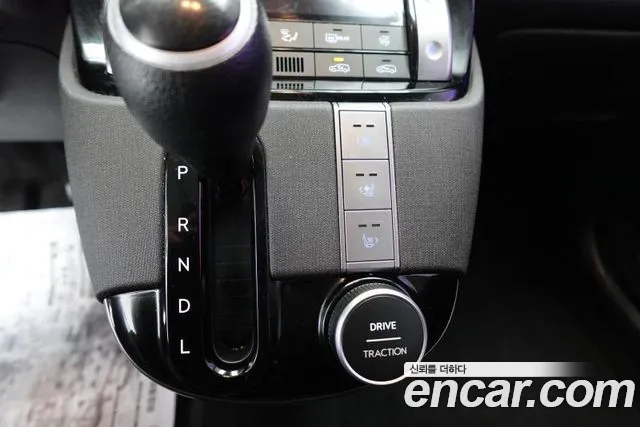 Hyundai Casper id 2673133 из Кореи 10