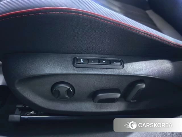 Volkswagen Lingdu id 4256677 из Китая 10