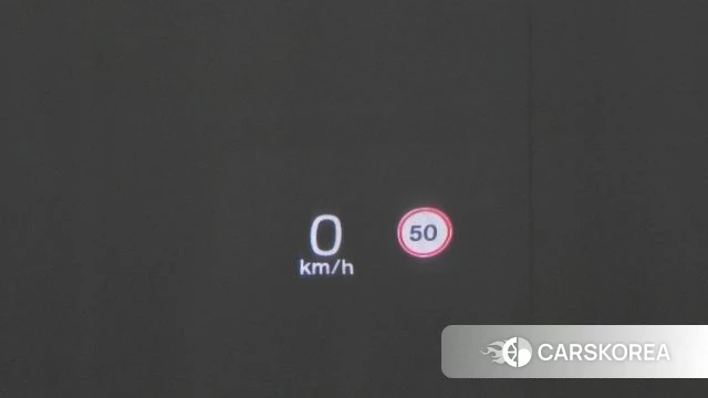 Volvo XC90 second Generation id 3893469 из Кореи 10