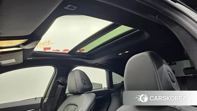 BMW i4 id 3776699 из Кореи 10