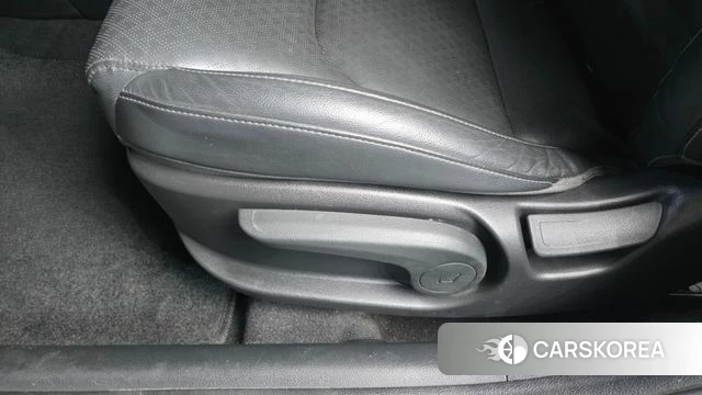 Hyundai i30 (PD) id 4295069 из Кореи 10