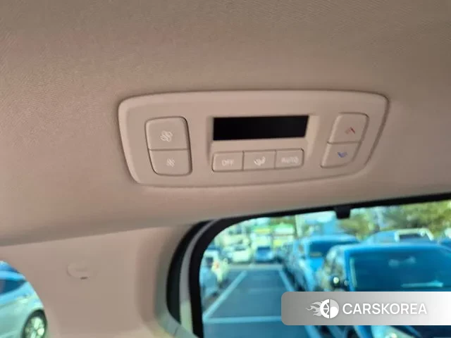 Kia Carnival 4th generation id 3503535 из Кореи 10