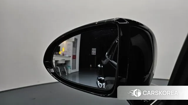 Hyundai Sonata (DN8) id 3282453 из Кореи 10