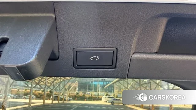 Volkswagen Arteon id 3458101 из Кореи 10