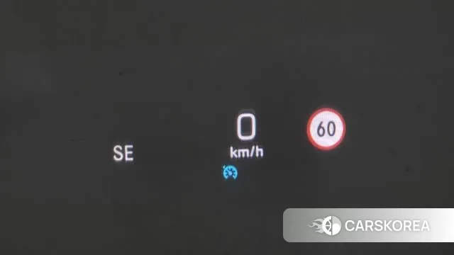 Mercedes-Benz CLS-Class C257 id 3736361 из Кореи 10