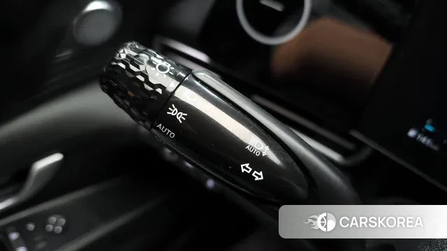 Hyundai Avante (CN7) id 3182019 из Кореи 10