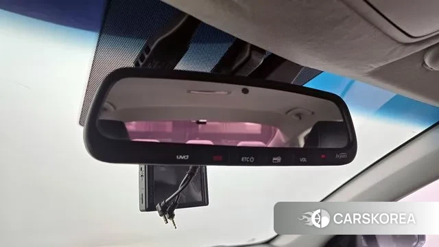 Kia Come New K3 id 3541696 из Кореи 10