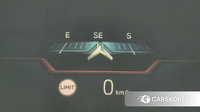 BMW i4 id 3497429 из Кореи 10