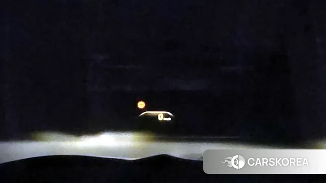 BMW X3 (G01) id 3034269 из Кореи 10