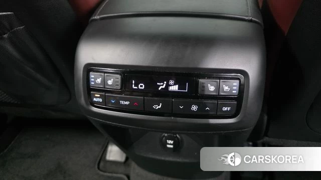 Hyundai The New Palisade id 4388818 из Кореи 10