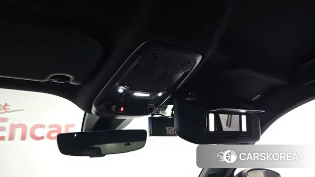 Peugeot e-2008 second generation id 3251966 из Кореи 10