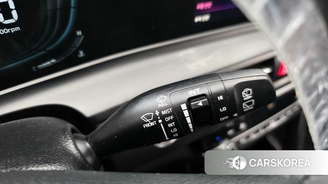 Kia The New Seltos id 4488713 из Кореи 10