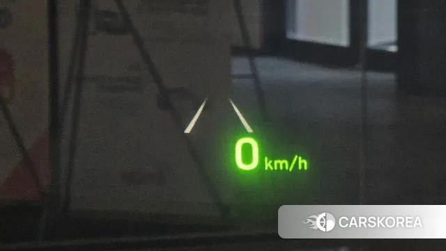 Genesis G70 id 3050731 из Кореи 10